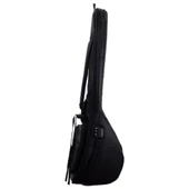 Bağlama KILIFI (gigbag) KISA XBGK - 4