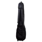 Bağlama KILIFI (gigbag) KISA XBGK - 2