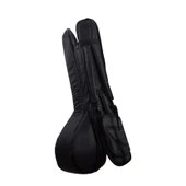 Bağlama KILIFI (gigbag) KISA XBGK - 3