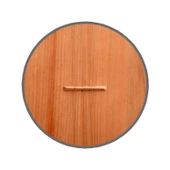 Bağlama Eşiği BE649 - 2