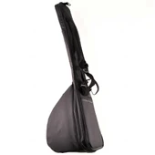Bağlama Kalın Kılıf (gigbag/softcase) Uzun XBGU - 1