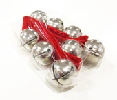 BİLEK ZİLİ BÜYÜK (WRB425RD) - 1