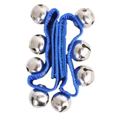 BİLEK ZİLİ (WRB420BL) thumbnail 3