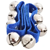 BİLEK ZİLİ (WRB420BL) thumbnail 4