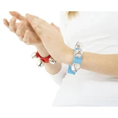 BİLEK ZİLİ BÜYÜK (WRB425RD) - 2