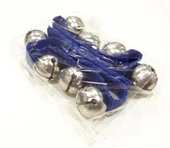 BİLEK ZİLİ (WRB420BL) thumbnail 1