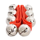 BİLEK ZİLİ BÜYÜK (WRB425RD) - 4