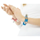 BİLEK ZİLİ (WRB420BL) thumbnail 2