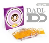 Dadi 4 Telli Bas Teli EB140 - 1