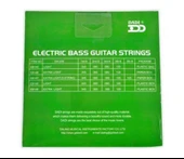 Dadi 5 Telli Bas Teli EB147 thumbnail 3