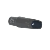 Dişlik Klarnet Saksafon Bg Franck Bichon Büyük 0.4 mm BG-A10S - 1