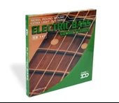 Dadi 5 Telli Bas Teli EB147 thumbnail 1