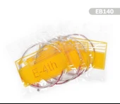 Dadi 4 Telli Bas Teli EB140 - 4