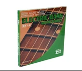 Dadi 5 Telli Bas Teli EB147 thumbnail 4