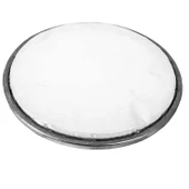 Darbuka Aksesuar Film Deri 13cm DAD13 thumbnail 2