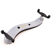 Dominguez Keman Yastık Antrasit (3/4 - 4/4) DVSR44ANT thumbnail 3