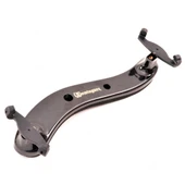 Dominguez Keman Yastık Siyah (3/4 - 4/4) DVSR44BK - 3