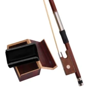 Dominguez Keman Reçine Pro Siyah DVR30BK thumbnail 4