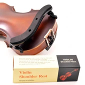 Dominguez Keman Yastık Siyah (3/4 - 4/4) DVSR44BK - 5