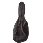 Elektro Gitar Taşıma Kılıf Gigbag Çanta Extreme XGSE - 2
