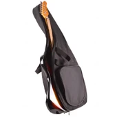Elektro Gitar Taşıma Kılıf Gigbag Çanta Extreme XGSE - 1