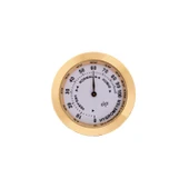 Enstrüman Nem Ölçer DVH02 - 1