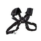 Fagot Aksesuar Askı Kayış Kollu Bayan Comfort Bg Franck Bichon BG-B11C - 3