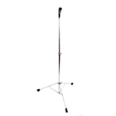 Extreme Bateri Zil Standı Düz XCS50 - 1