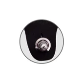 Extreme Askı Pimi Metal XGAPT thumbnail 3