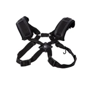 Fagot Aksesuar Askı Kayış Kollu Bayan Comfort Bg Franck Bichon BG-B11C - 1