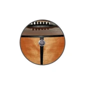 Extreme Askı Pimi Metal XGAPT thumbnail 2