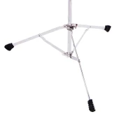 Extreme Bateri Zil Standı Düz XCS50 - 3
