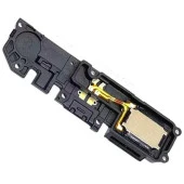 Xiaomi Redmi 12c Buzzer Hoporlör Dış Ses - 1