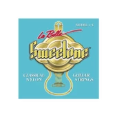 Gitar Aksesuar Klasik Tel Labella sweetone LB-1S thumbnail 1