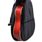 Gitar Aksesuarı Akustik Kılıf GAKA - 4