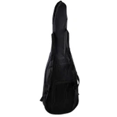 Gitar Aksesuarı Akustik Kılıf GAKA - 2