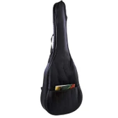 Gitar Aksesuarı Akustik Kılıf GAKA - 5