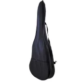 Gitar Aksesuarı Akustik Kılıf GAKA - 3