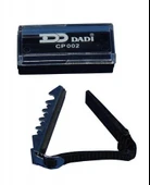 Gitar Kapo CP002 - 1
