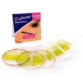 Gitar Klasik TAKIM Teli Extreme XCS27 thumbnail 1