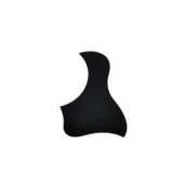 Gitar Pena Korumalığı PG165BK Pick Guard thumbnail 4