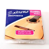 Gitar Klasik TAKIM Teli Extreme XCS27 thumbnail 2