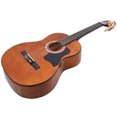 Gitar Pena Korumalığı PG165BK Pick Guard thumbnail 3