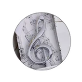 Hediyelik Sol Anahtarı Şişe Açacağı Açacak SBO thumbnail 2