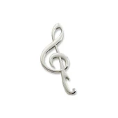 Hediyelik Sol Anahtarı Şişe Açacağı Açacak SBO thumbnail 1