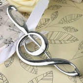 Hediyelik Sol Anahtarı Şişe Açacağı Açacak SBO thumbnail 4