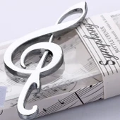 Hediyelik Sol Anahtarı Şişe Açacağı Açacak SBO thumbnail 5