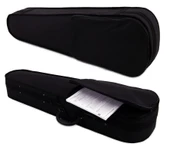 KEMAN TAM TAKIM 4/4 MANUEL RAYMOND (MRV44DCM) - 2