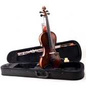 KEMAN TAM TAKIM 4/4 MANUEL RAYMOND (MRV44DCM) - 1