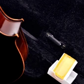 KEMAN TAM TAKIM 4/4 MANUEL RAYMOND (MRV44DC) - 3